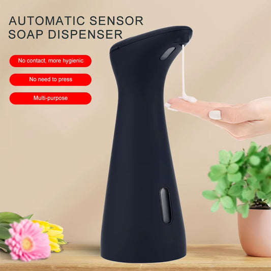 Automatic Soap Dispenser (200 - 400 ml)