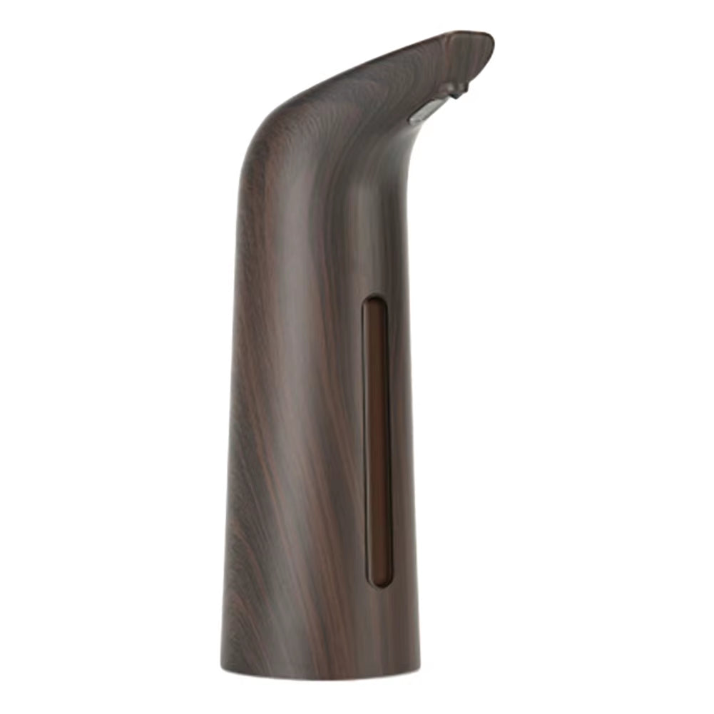 Automatic Soap Dispenser (200 - 400 ml)