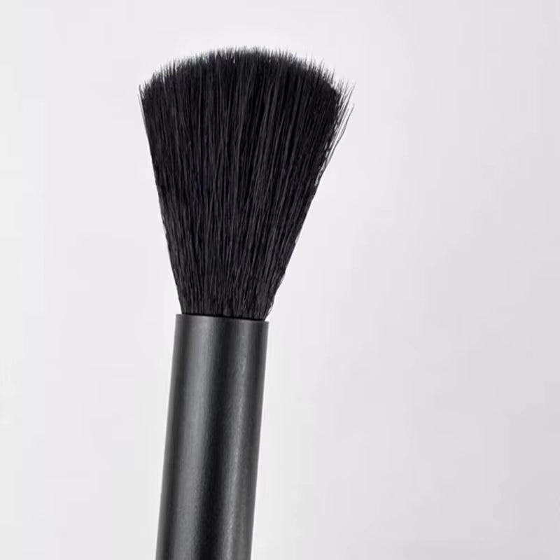 Grinder Cleaning Brush