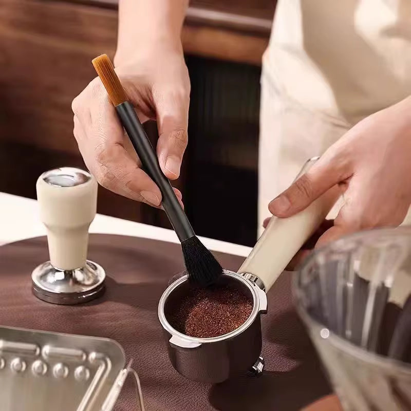 Grinder Cleaning Brush