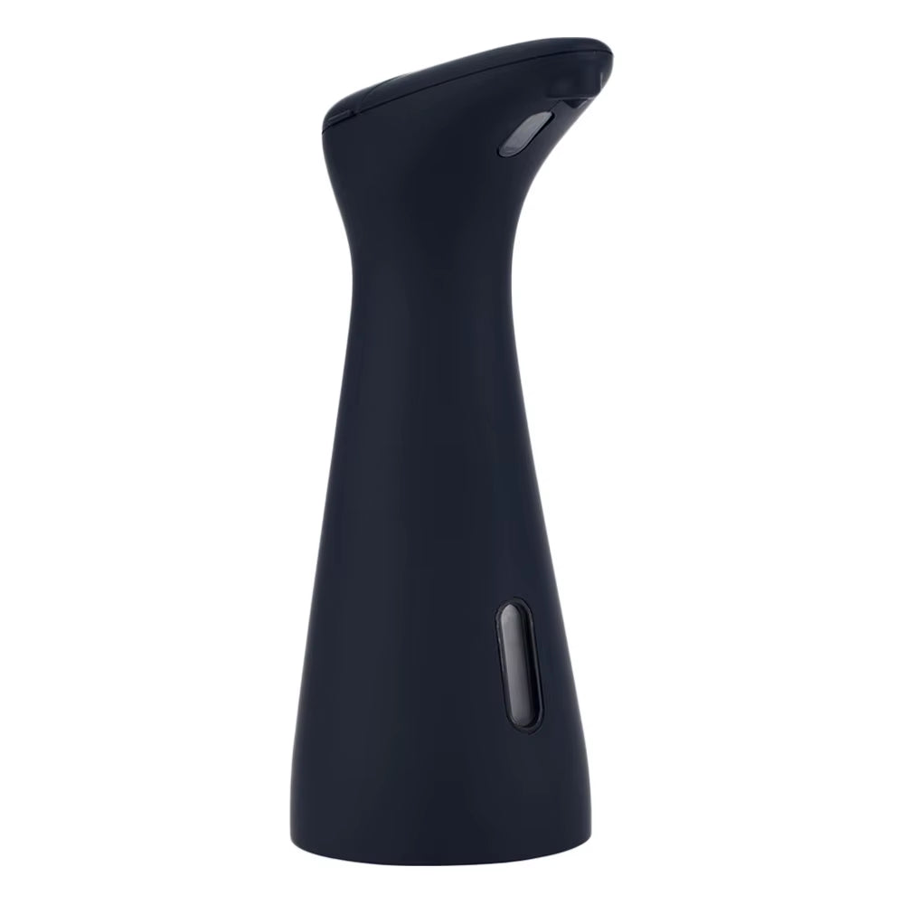 Automatic Soap Lotion Dispenser Battery Operated 200ML Liquid Dispenser Touchless PX6 Waterproof for Kitchen Bathroom Washroom