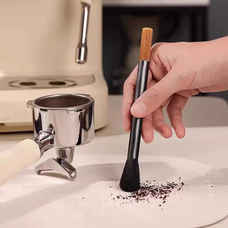 Grinder Cleaning Brush