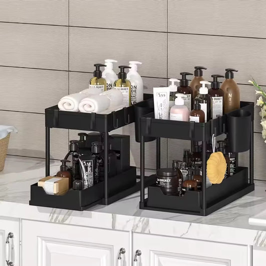 Sink Organizer