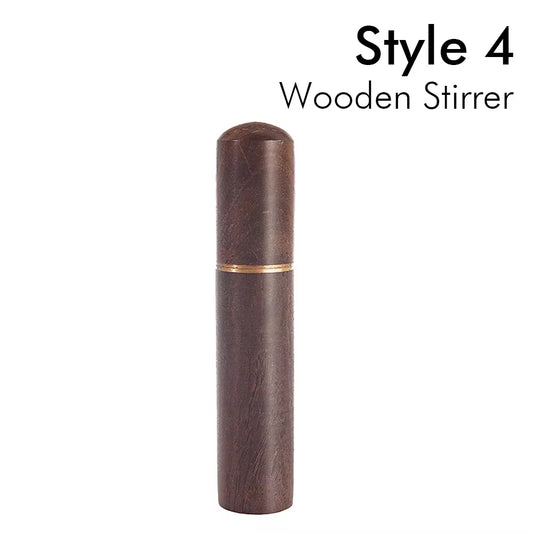 Coffee Stirrer Needle Espresso Powder Stirrer Distributor Leveler WDT Tools Coffee Stirring Distribution Barista Accessories