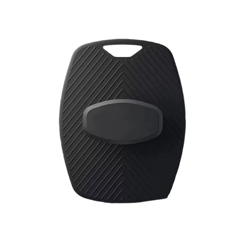 Silicone Body Cleaning Brush, Body Shower Brush, Shower Body Brush, Men'S Body Washer, with Storage Hook, Exfoliating Shower Gel