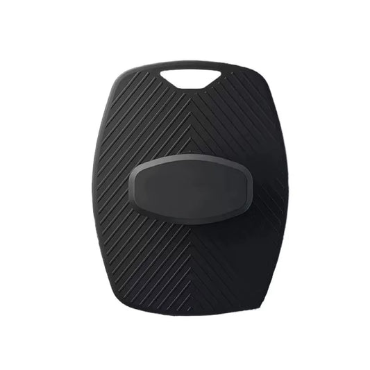 Silicone Body Cleaning Brush, Body Shower Brush, Shower Body Brush, Men'S Body Washer, with Storage Hook, Exfoliating Shower Gel