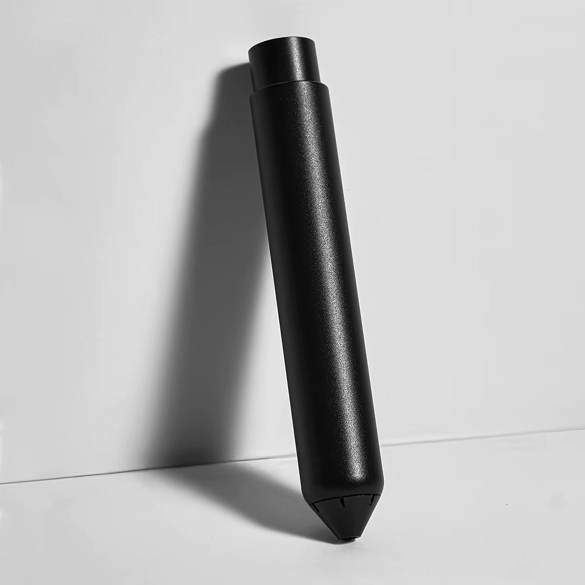 WDT Espresso Distribution Tool, Stirrer Tool for Barista-Grade Precision Brewing, Tamper with Retractable Stainless Steel Needle