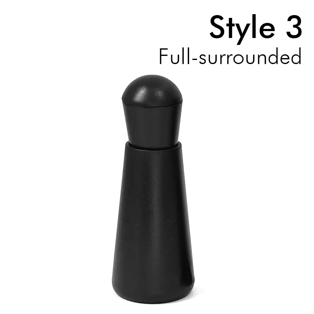 Coffee Stirrer Needle Espresso Powder Stirrer Distributor Leveler WDT Tools Coffee Stirring Distribution Barista Accessories