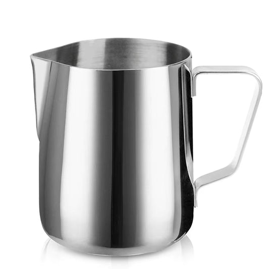 Milk Frothing Pitcher (350 - 1500 ml)