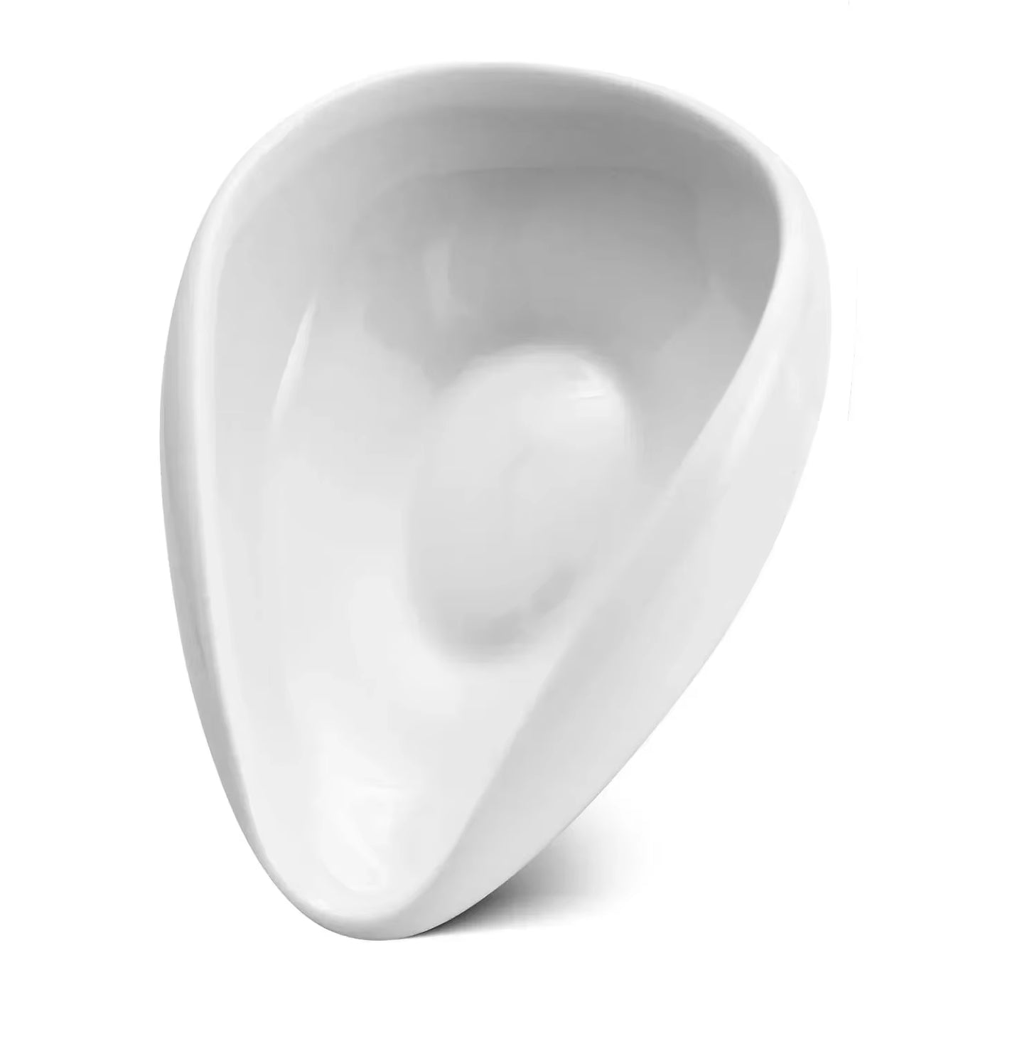 Coffee Beans Dosing Cup Trays and Spray Portable Humidifier Powder anti Fly and Static Electricity Espresso Grinder Accessories