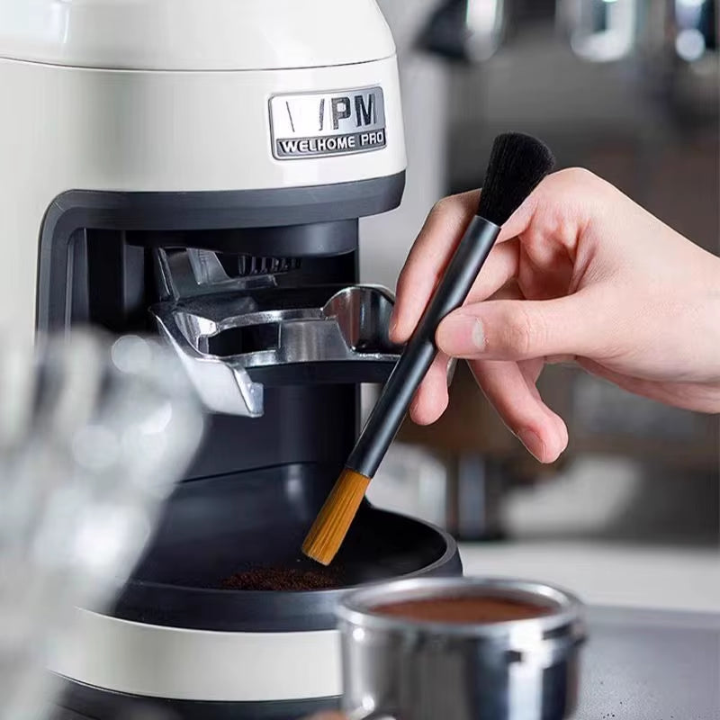 Grinder Cleaning Brush