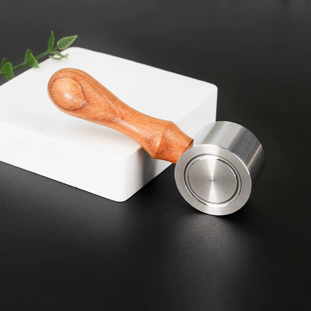 Clearance_Stainless Steel Coffee Machine Lever Replacement for Breville 878 876 875 870 840 Breville Barista Express Barista Pro