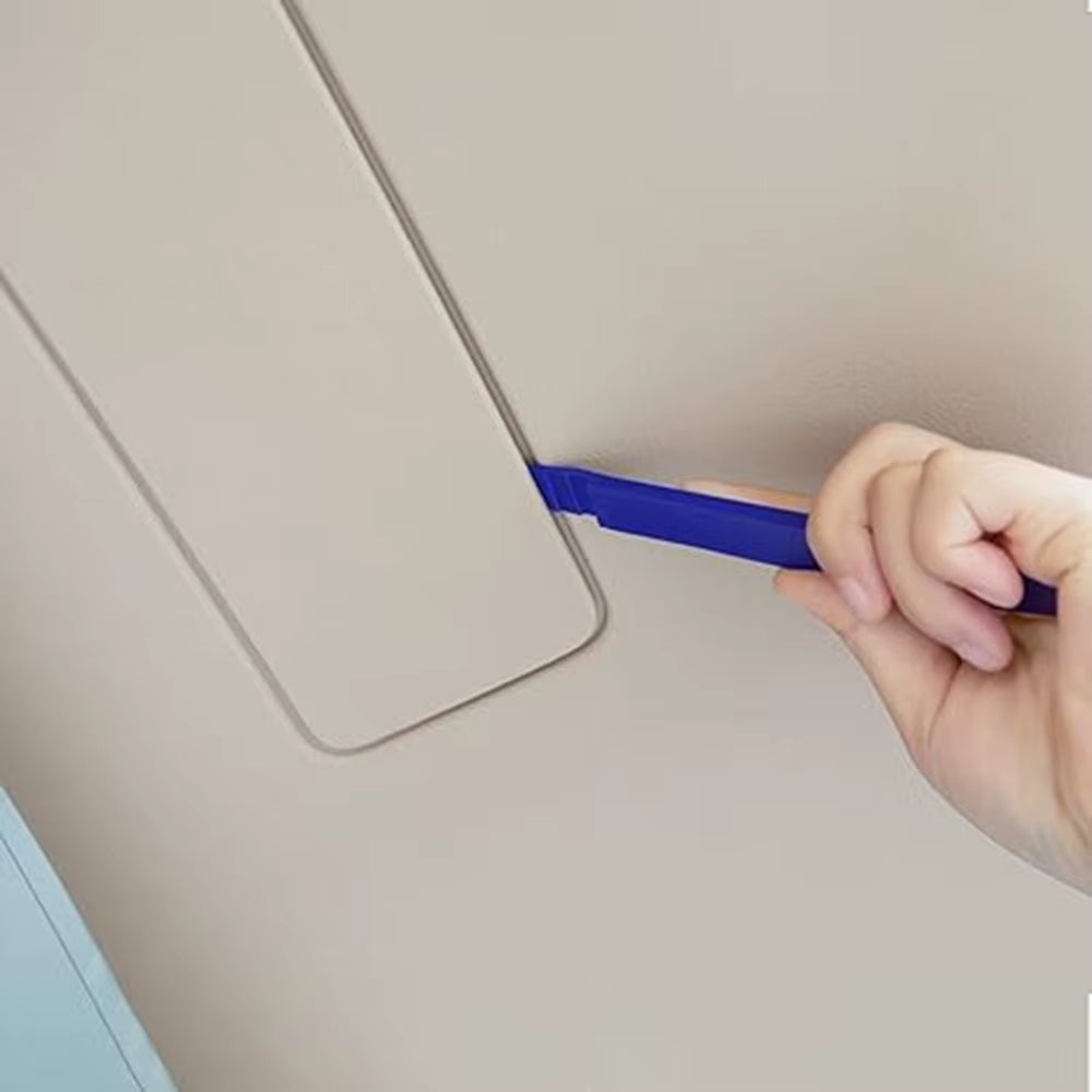 Car Trim Removal Set